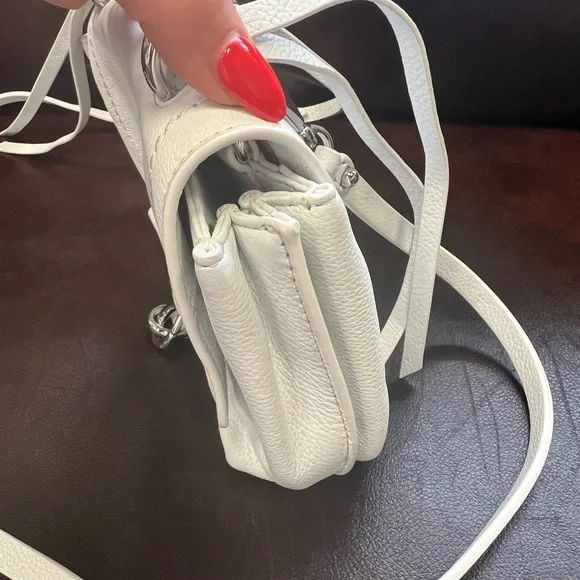 Rebecca Minkoff Bag - Picture 3 of 6